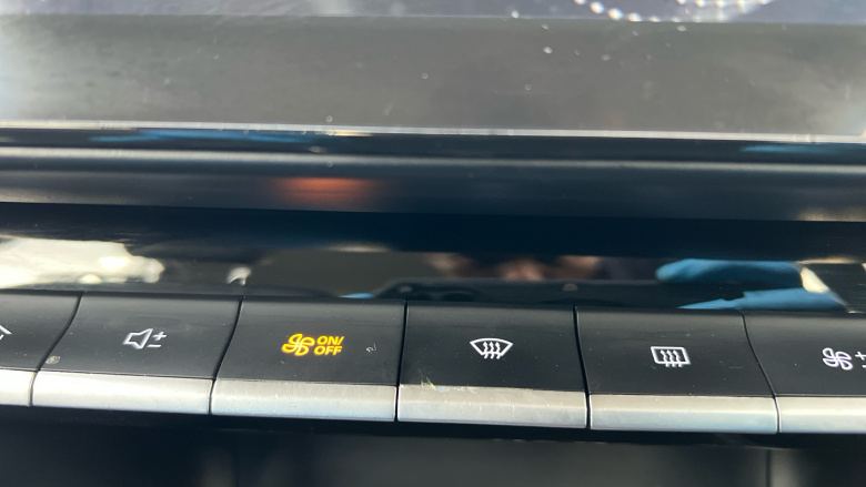 MG ZS 1.0T GDi Exclusive 5dr DCT Petrol Hatchback